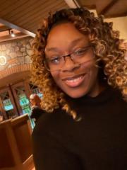 Tierra Stanback