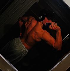 Sebastian Unelli