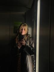 Yana Smokovych