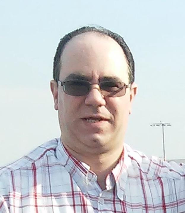 Marco Deiana