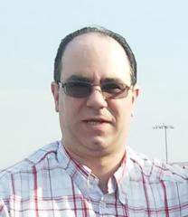 Marco Deiana