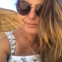 Свобода Маркова