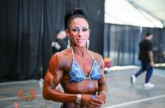 Josee Raymond Saulnier