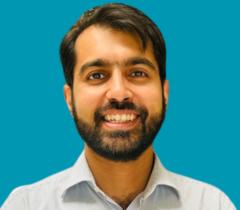 Adnan Khan
