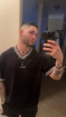 Justin Villacana