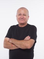 Alejandro Vales