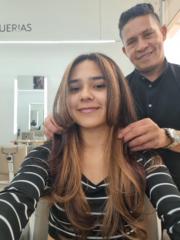 David Angel Argaez cock