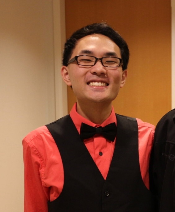 Ken Chen