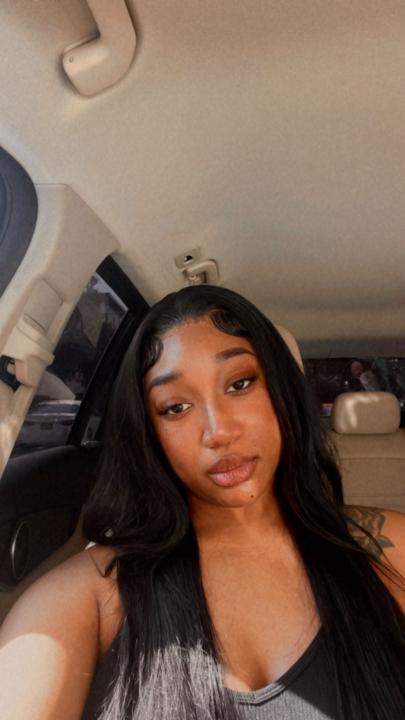 Tatyana James