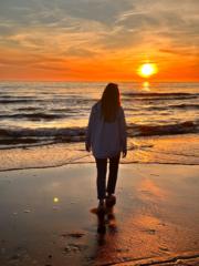 Evelina Zemlenskienė