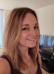 Lisa DeFalco