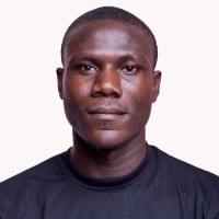 Emmanuel Oppong