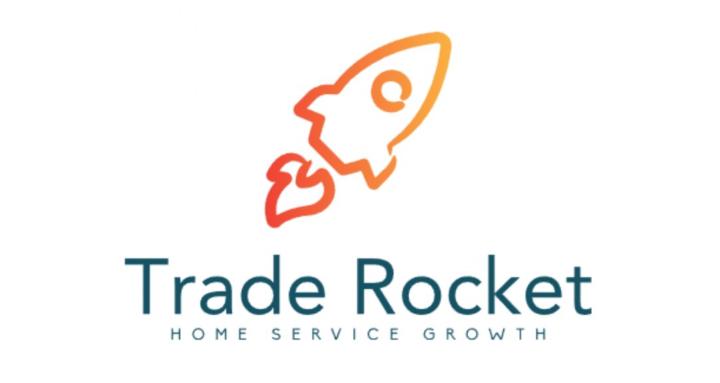 Trade Rocket - Home Services