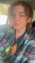 Tabitha Jones