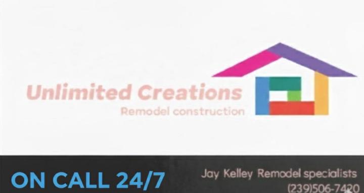 Remodel & Handyman pro tips