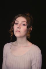 Devon Johnston