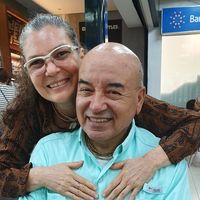 Hector Suarez