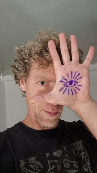Jul Tattoo