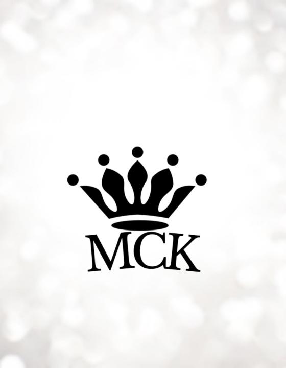 Mck Studio
