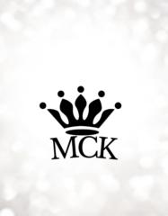 Mck Studio