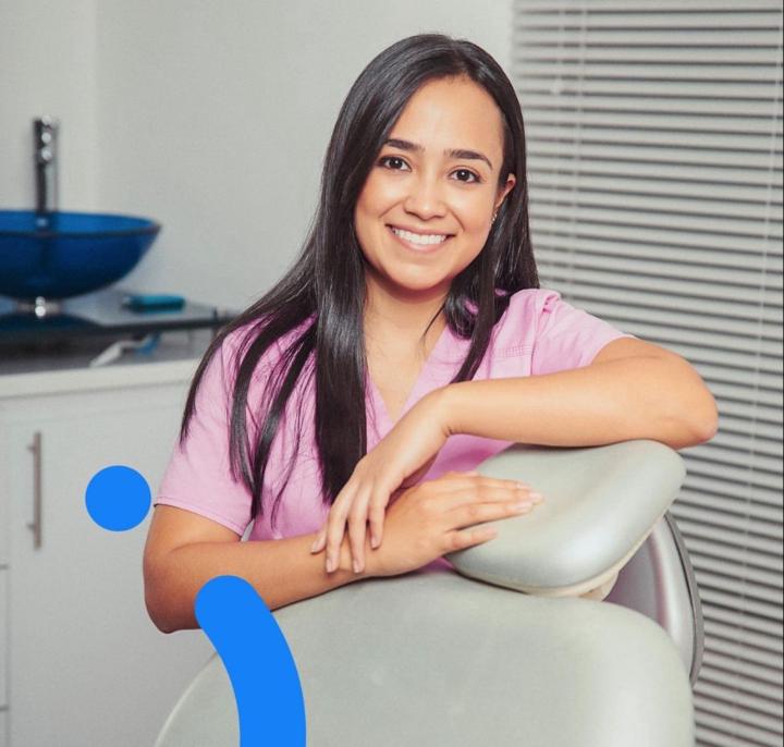 Maria Cardozo