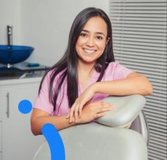 Maria Cardozo