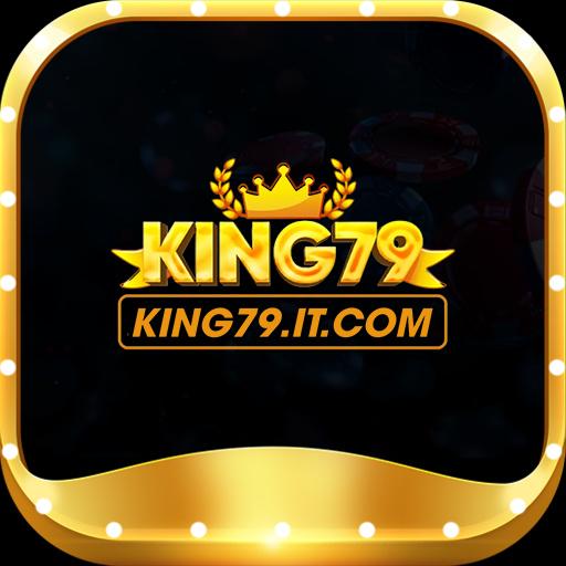 Kingit Com