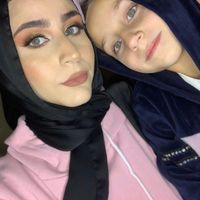 Aya Khoumassi