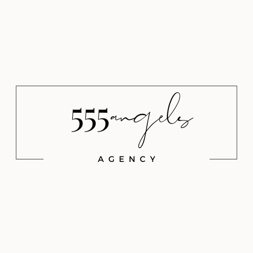 Angels Agency