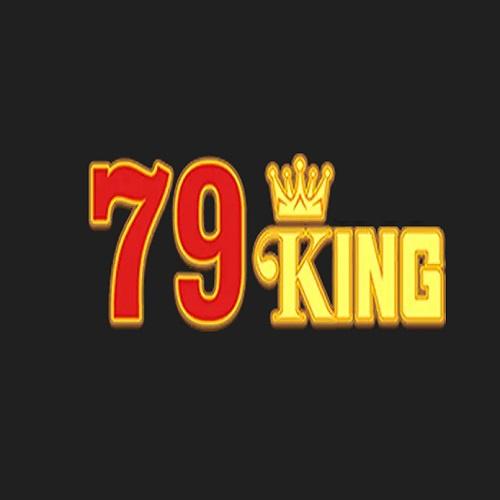 Nhà cái King