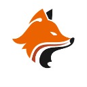 Fox Fitness