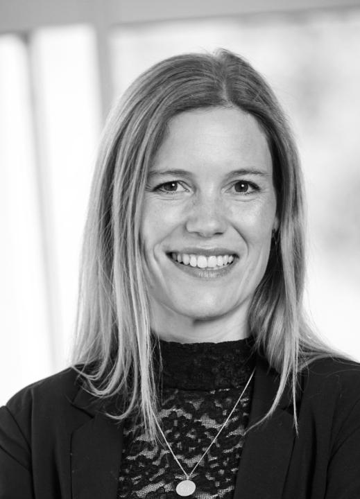 Stine Ranum