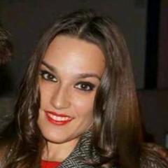 Esther Rodriguez