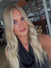 Emily Gendle
