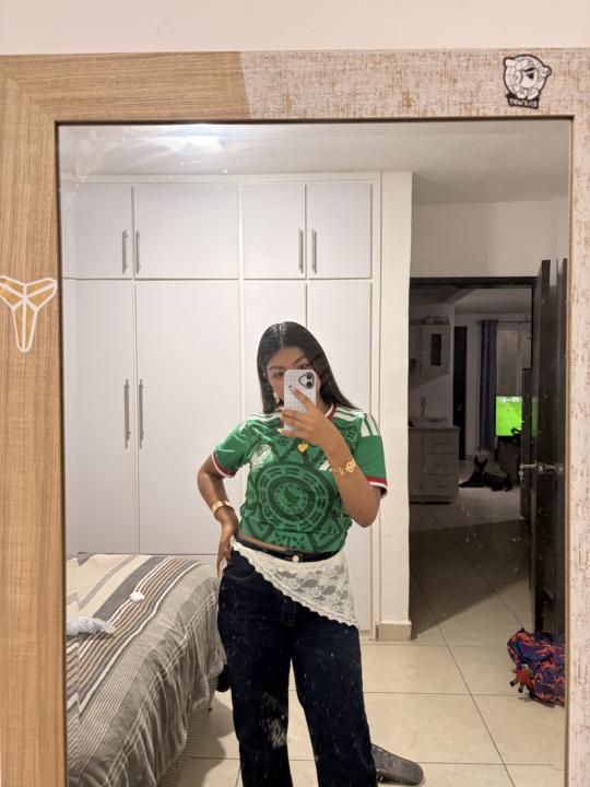Día 21