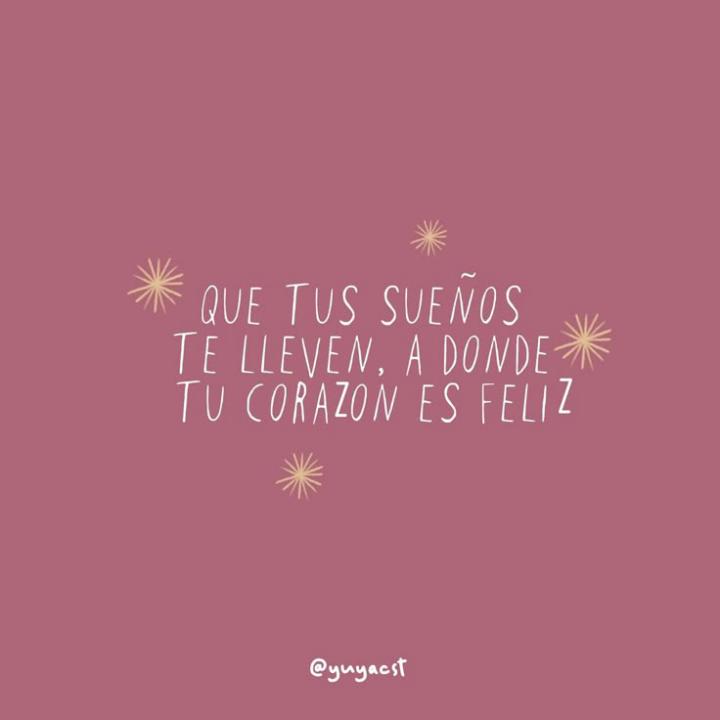 Día 29