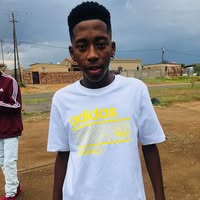 Lerato Motloung