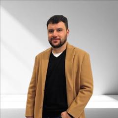 María José Salán Menendez