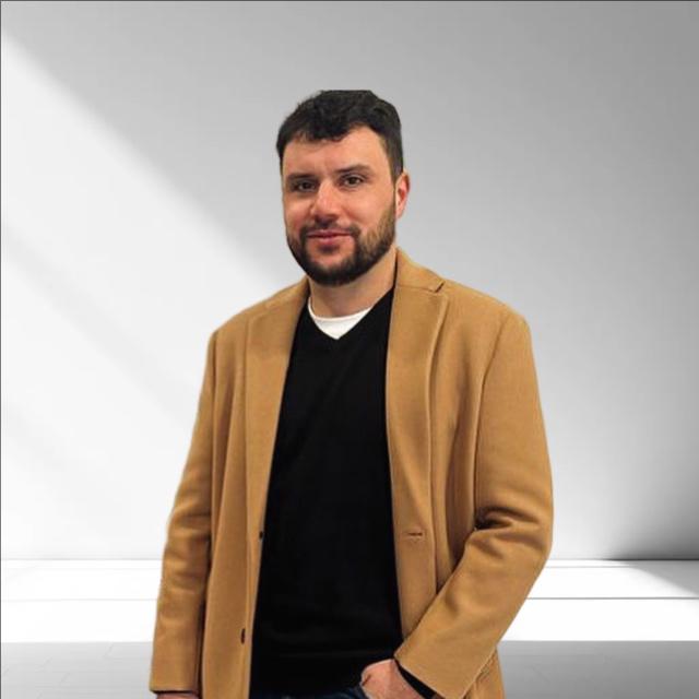 María José Salán Menendez