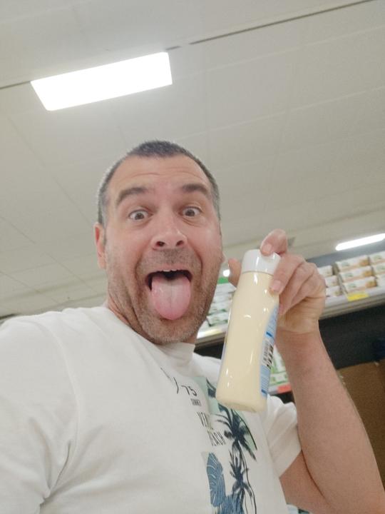 Carlos Sanchis