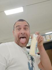 Carlos Sanchis