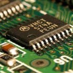 Chip Macro