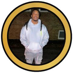 Devonte Marsh