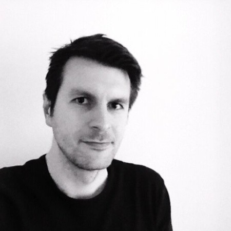 Chris Poel