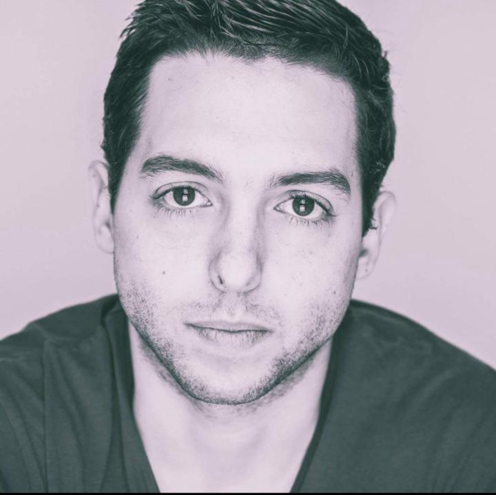 Ricardo Davey