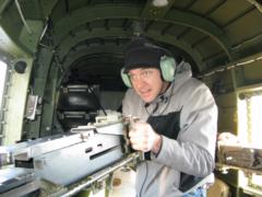 Mark Kedrowski