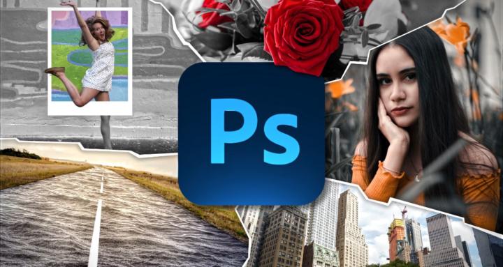Photoshop Campus DE