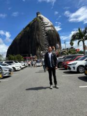 Hector Alarcon