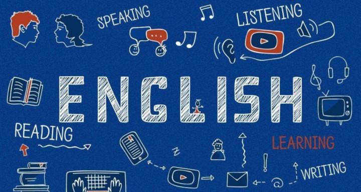 Learn English - Fluency Club