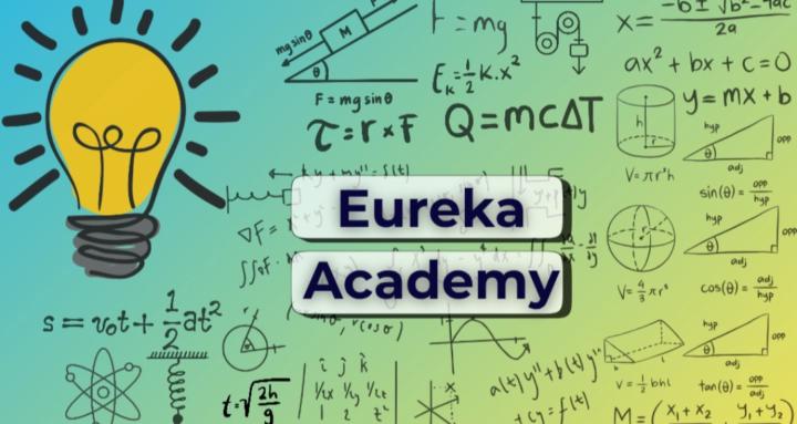 Eureka Academy